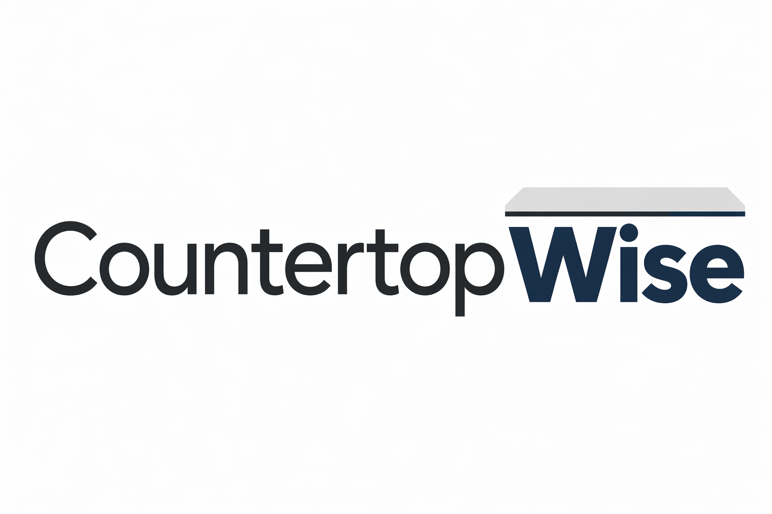 CountertopWise.com